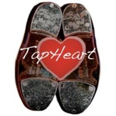 Tap Heart