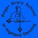 Roger Drury School of Highland 