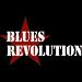 Dance Classes, Events & Services for Blues Revolution.