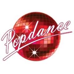 Pop Dance