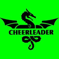 Dorset Dragons Allstar Cheerleading Academy