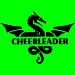 Dorset Dragons Allstar Cheerleading Academy