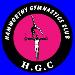 Dance Classes, Events & Services for Hamworthy Gymnastics & Gymini Pre-School Club.