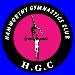 Hamworthy Gymnastics Gymini Pre-School Club