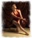 AspireStudio.co.uk