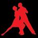 Dance Classes, Events & Services for Freedom Tango.