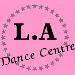 L A Dance Centre
