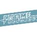 Frame dance fitness holistic