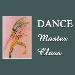 Dance Classes, Events & Services for Dance Master Class.