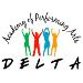 Dance Classes, Events & Services for Delta Academy of Dance and Performing Arts.