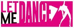 LMPdance logo.jpg