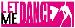 LMPdance logo.jpg