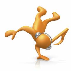 iStock_000007169881Medium.jpg