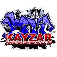 Kayzar Dance