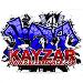 Kayzar Dance