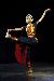 Nrityakala Dance Creations