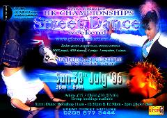 Street-Dance-Weekend-UK-06-.jpg