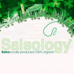 Salsology Salsa Dance