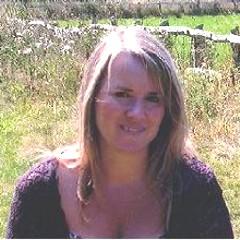 Karen Hadley
