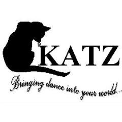 The Katz Line Dance Club