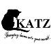 Dance Classes, Events & Services for The Katz Modern Line Dance Club.