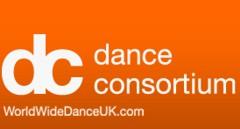 Dance Consortium