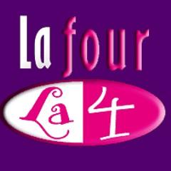 Lafour Dance and Drama Schools