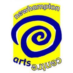 Newhampton Arts Centre