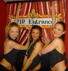 MAMBO ANGELS 1.JPG