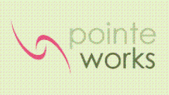 Pointe Works 