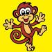 Dance Classes, Events & Services for Monkeys Do.