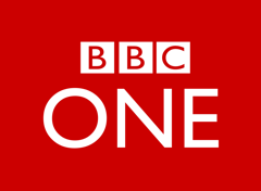 BBC One