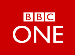 BBC One