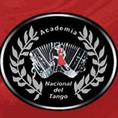 Academia Nacional del Tango UK