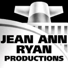 Jean Ann Ryan - Cruisng