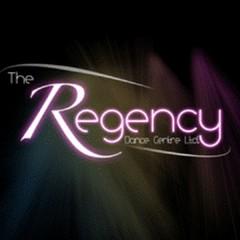 Regency Dance Centre Limited