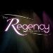 Regency Dance Centre Limited