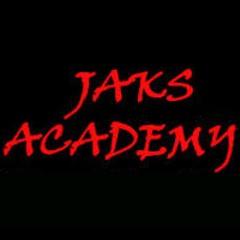 Jaks Academy
