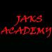 Dance Classes, Events & Services for Jaks Academy.