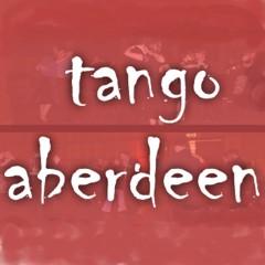 Tango Aberdeen