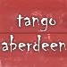 Dance Classes, Events & Services for Tango Aberdeen.