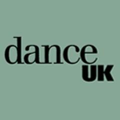 Dance UK