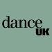 Dance Classes, Events & Services for Dance Uk.