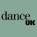 Dance UK