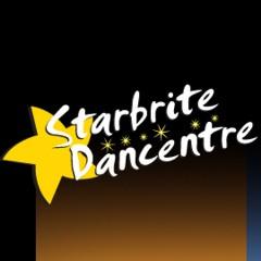 Starbrite Dancentre