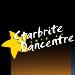 Starbrite Dancentre