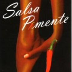 Salsa Pimente