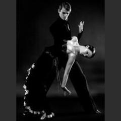 Sstrictly Dance Classes