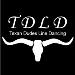 Dance Classes, Events & Services for Texan Dudes.