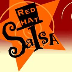 Red Hat Salsa